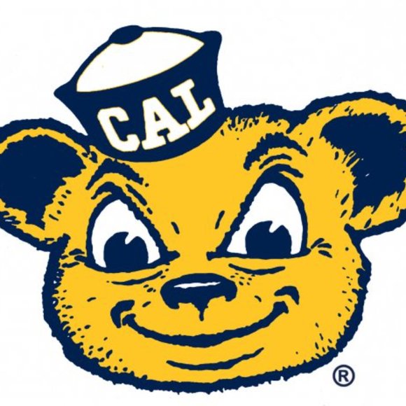 Meet your Posher, 2nd Round Threads! - Picture 7 of 13